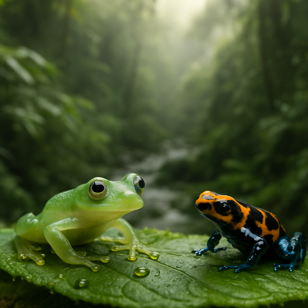 2e6b02b6 9ce2 4f5c b89e 5dd70603727c