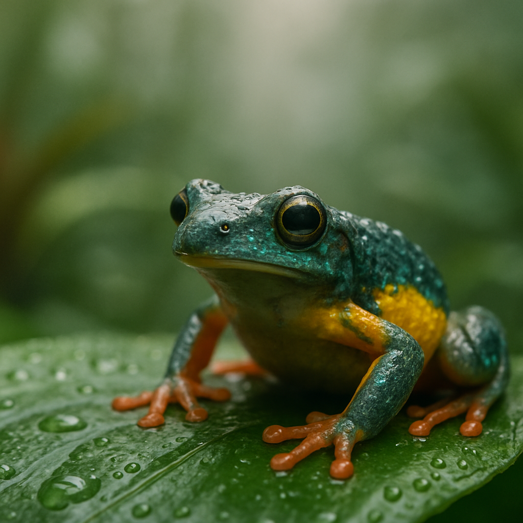 49789ea2 75d3 4c65 abcf 8abc6c2088e6