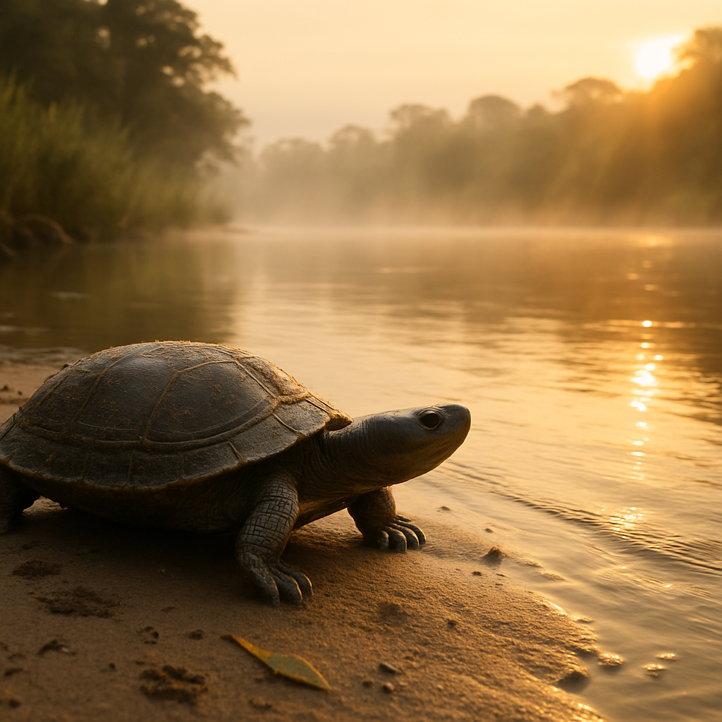 Schutzstatus der Reptilien in Bolivien | Herpetology Bolivia 69848daa 1d7f 464f 956c f5c46e230223