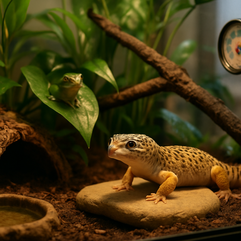 ab7593a5 1920 452a 845a 2ae7efd35f35