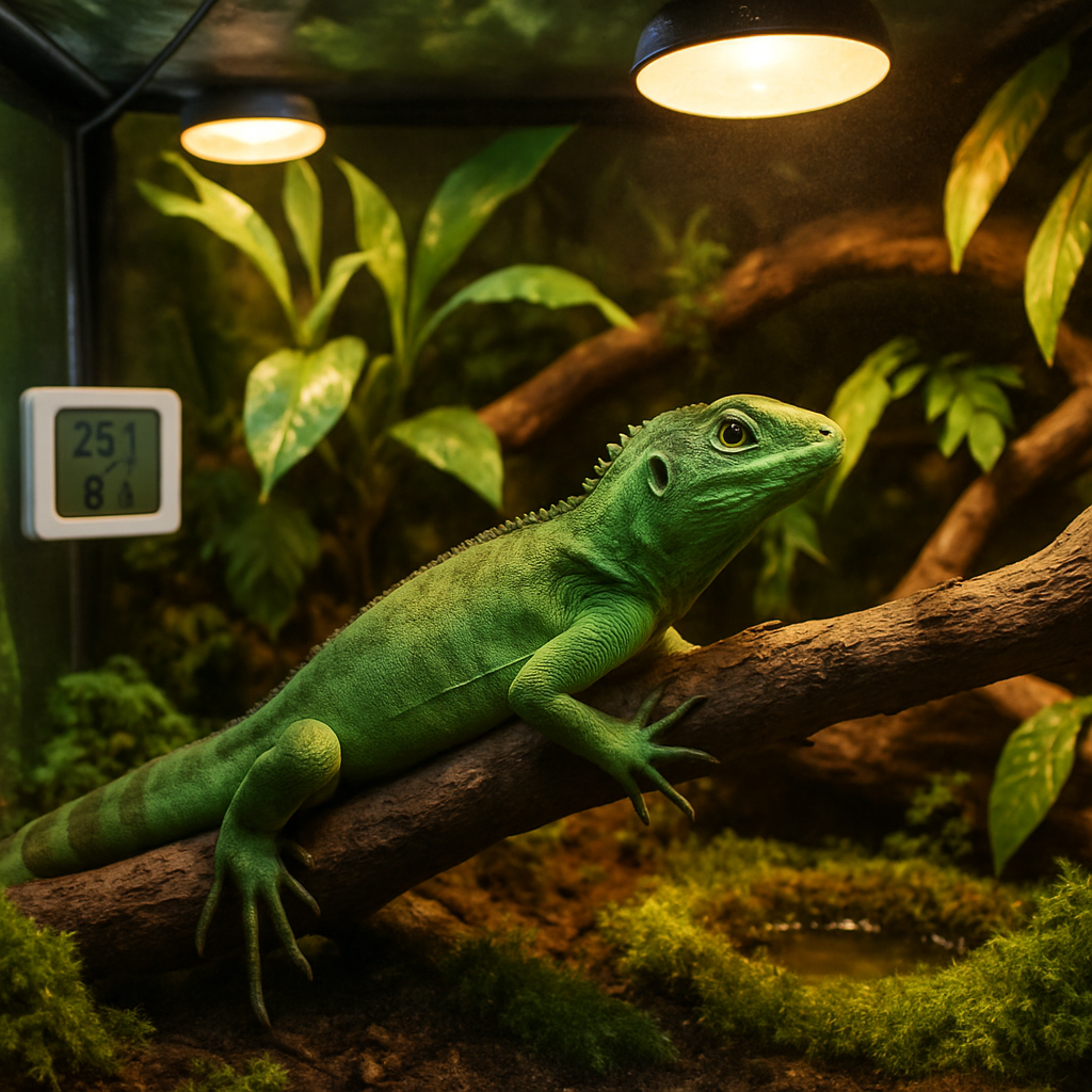 Herpetology Bolivia: Reptilienpflege und Haltung in Bolivien d1fc8162 846d 4a24 b76f 8cc5a488fc20