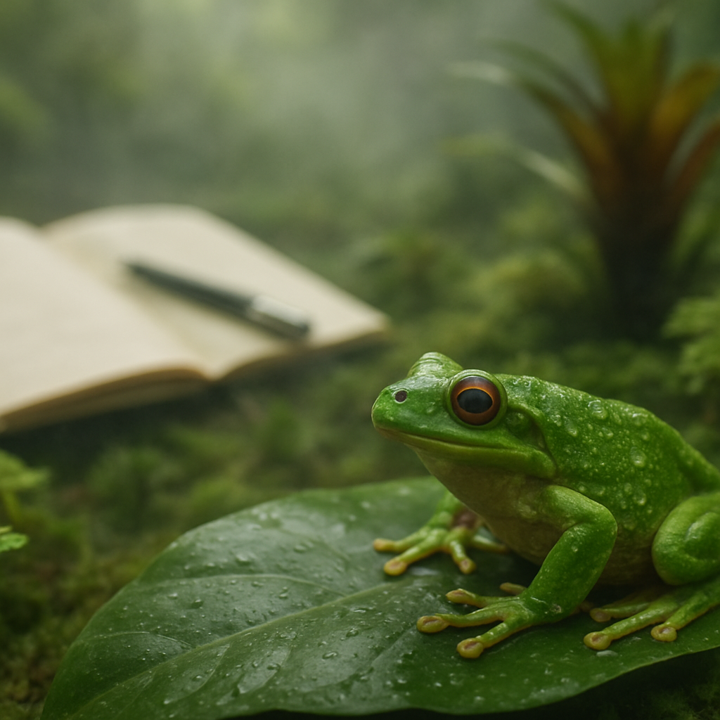 e80a150e e9dd 46fd bcf8 dfdba6f52f6b