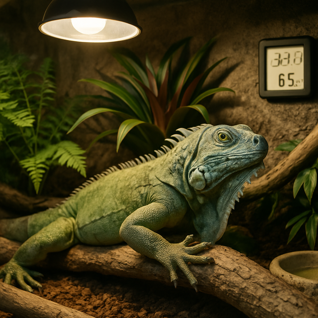 Reptilienhaltung Bolivien: Grundlagen mit Herpetology Bolivia ecb09bd2 bd5b 4cd2 91d1 d3ccc8ab3b2c