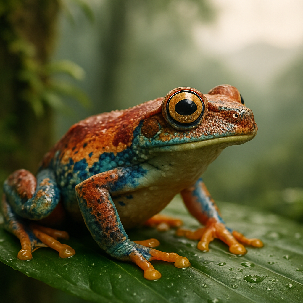 f4f26f5b 33cd 468a 81be 13660b32037f