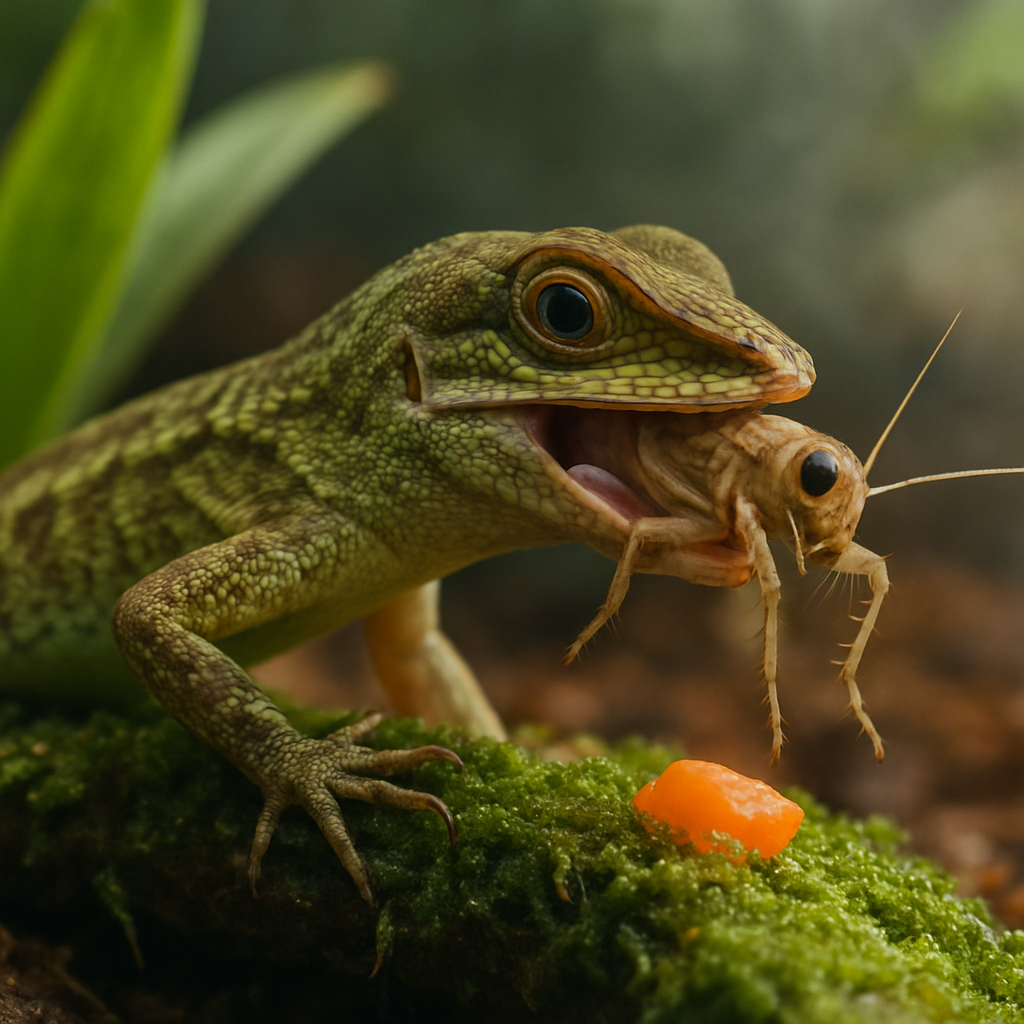 Futterbedürfnisse von Bolivien-Reptilien | Herpetology Bolivia fbdd27d4 823b 4329 9510 9be92b03f03f