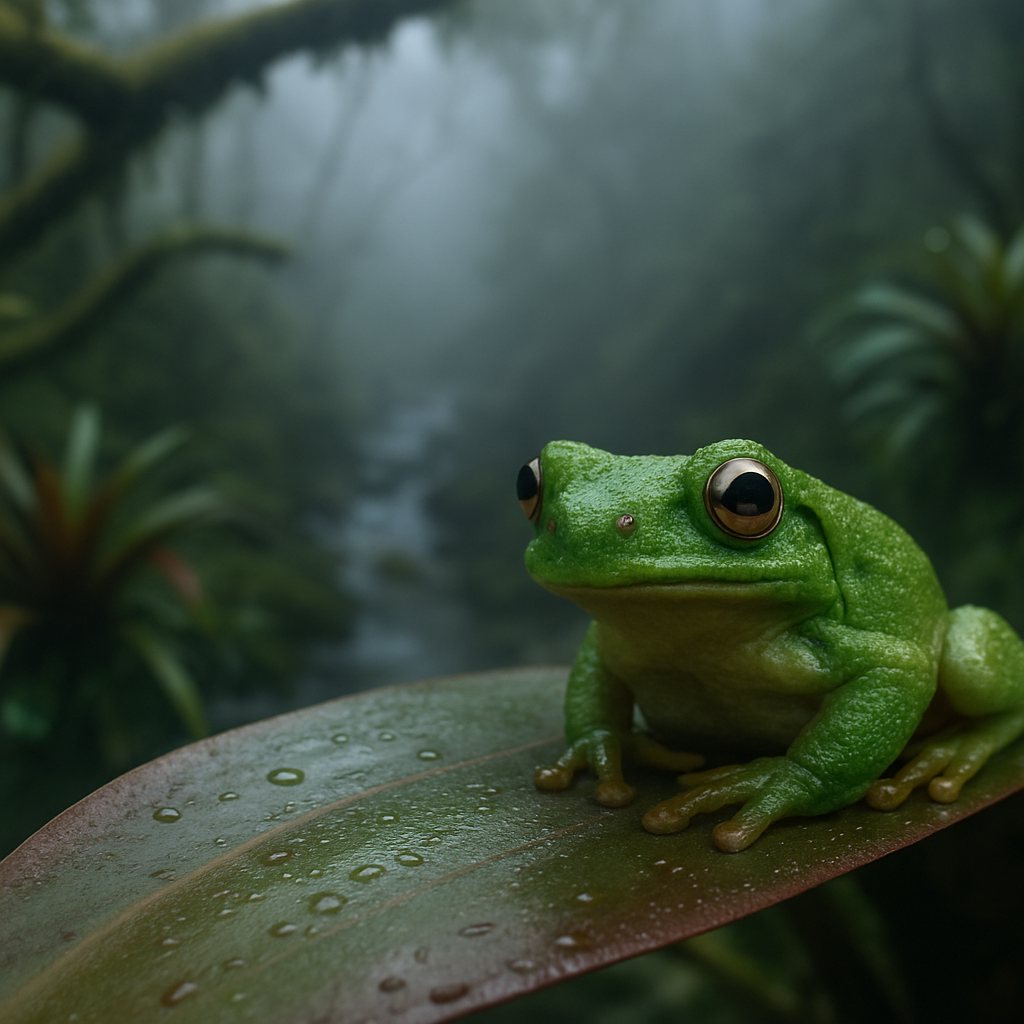 fedefc1f bf6f 4caf b01f 9bc6b3c2c5fb